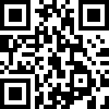 https://imna.ir/xb4cG