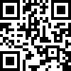 https://imna.ir/x8bbc