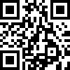 https://imna.ir/x9vnW