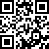 https://imna.ir/x9YQD