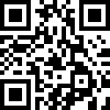 https://imna.ir/x9xtV