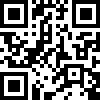 https://imna.ir/x6ZpH