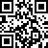 https://imna.ir/x7ZGB
