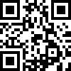 https://imna.ir/x8KDy