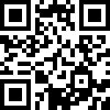 https://imna.ir/xb7JF
