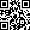 https://imna.ir/x6Nzx