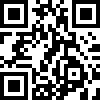 https://imna.ir/xb2Y8