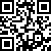 https://imna.ir/x7Fgz