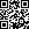 https://imna.ir/x93bN