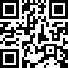 https://imna.ir/x8Ltz
