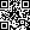 https://imna.ir/x95Rt