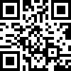 https://imna.ir/x7k5c