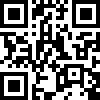 https://imna.ir/x75jG