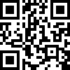 https://imna.ir/x9Yw4