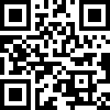 https://imna.ir/x9V2k