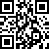 https://imna.ir/xbrL8