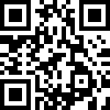 https://imna.ir/x9jNG