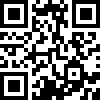 https://imna.ir/x7KM2