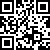 https://imna.ir/x5Mdr