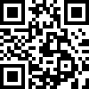 https://imna.ir/x5v5G