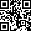 https://imna.ir/x9tSm