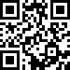 https://imna.ir/x63GP
