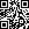 https://imna.ir/x8fMV