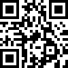 https://imna.ir/x8CmL