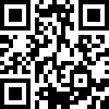 https://imna.ir/x7TTq