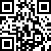 https://imna.ir/x9nsW