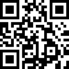 https://imna.ir/x5DFg