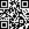 https://imna.ir/xbpxT