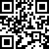 https://imna.ir/x8xG3