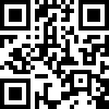 https://imna.ir/x6xJC