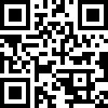 https://imna.ir/x9WFr
