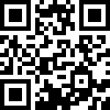 https://imna.ir/x9JVR