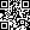 https://imna.ir/x9dNd