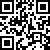 https://imna.ir/x8dpc