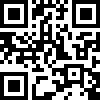 https://imna.ir/x7tm5