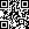 https://imna.ir/xb7xc