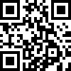 https://imna.ir/x79Qj