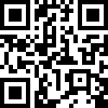 https://imna.ir/x7ZF8