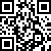 https://imna.ir/x9yHZ