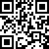 https://imna.ir/x8xrQ