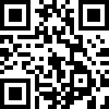 https://imna.ir/x7Mcx