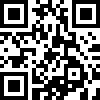 https://imna.ir/x95xS