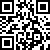 https://imna.ir/x9ZKt