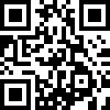 https://imna.ir/x9Qkc