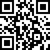 https://imna.ir/x7Hz8