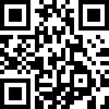 https://imna.ir/x6YZr